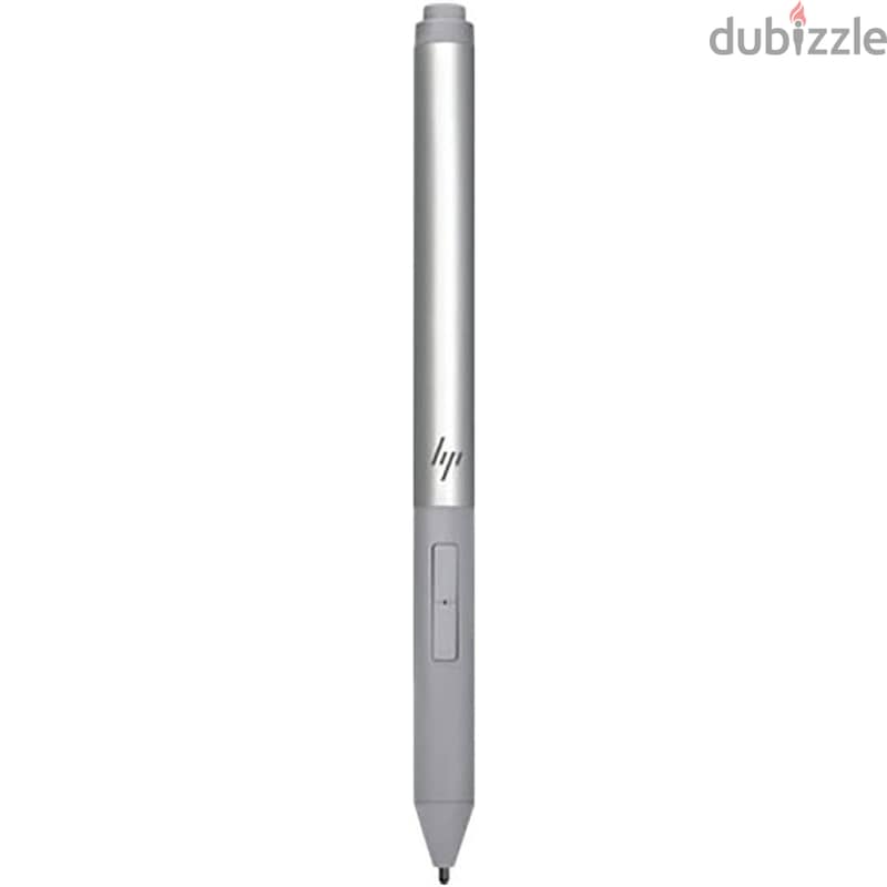 HP Rechargeable Active Pen G3 1