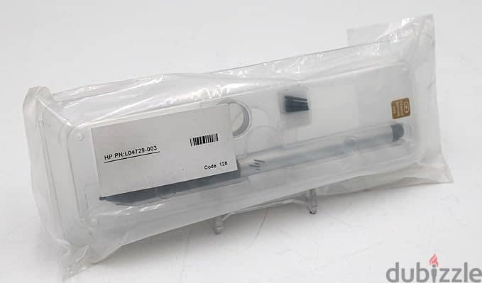 HP Rechargeable Active Pen G3 2
