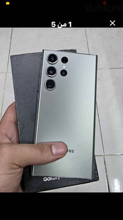 مطلوووب s24ultra