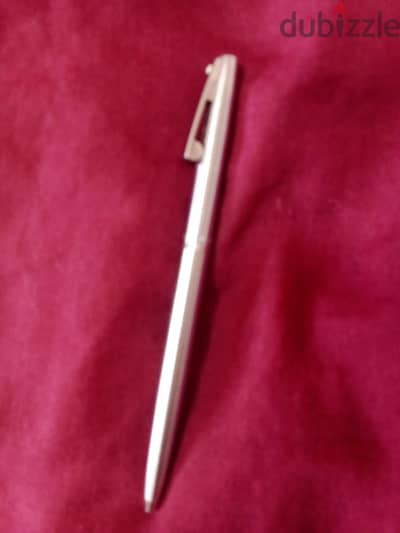 ORIGINAL SHEAFFER BALL POINT PEN