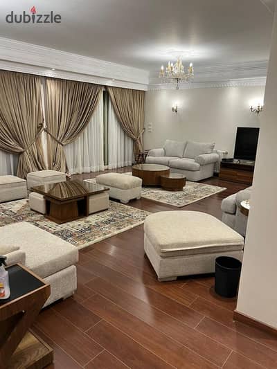 فيلا فاخرة للإيجار بالرحاب | نموذج J متعدل | حمام سباحة خاص فيلا فاخرة للإيجار بالرحاب | نموذج J متعدل | حمام سباحة خاص