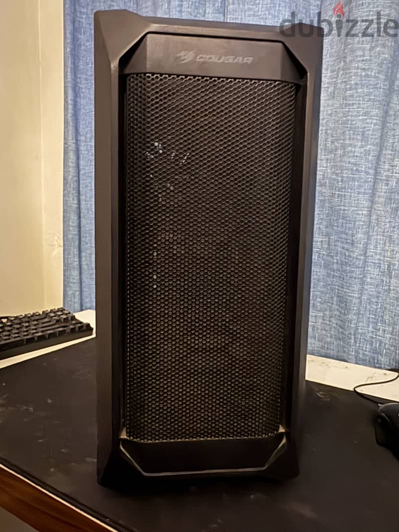 Gaming PC 2