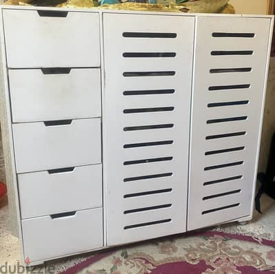 جزامه حاله ممتازه