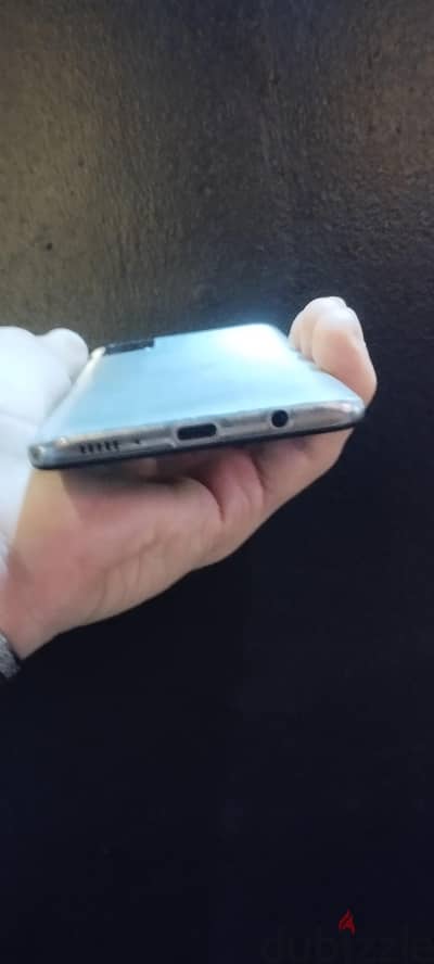 سامسونج ايه 51