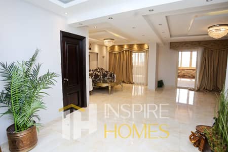 Licensed Apartment for Sale – Price Includes Kitchen Cabinets