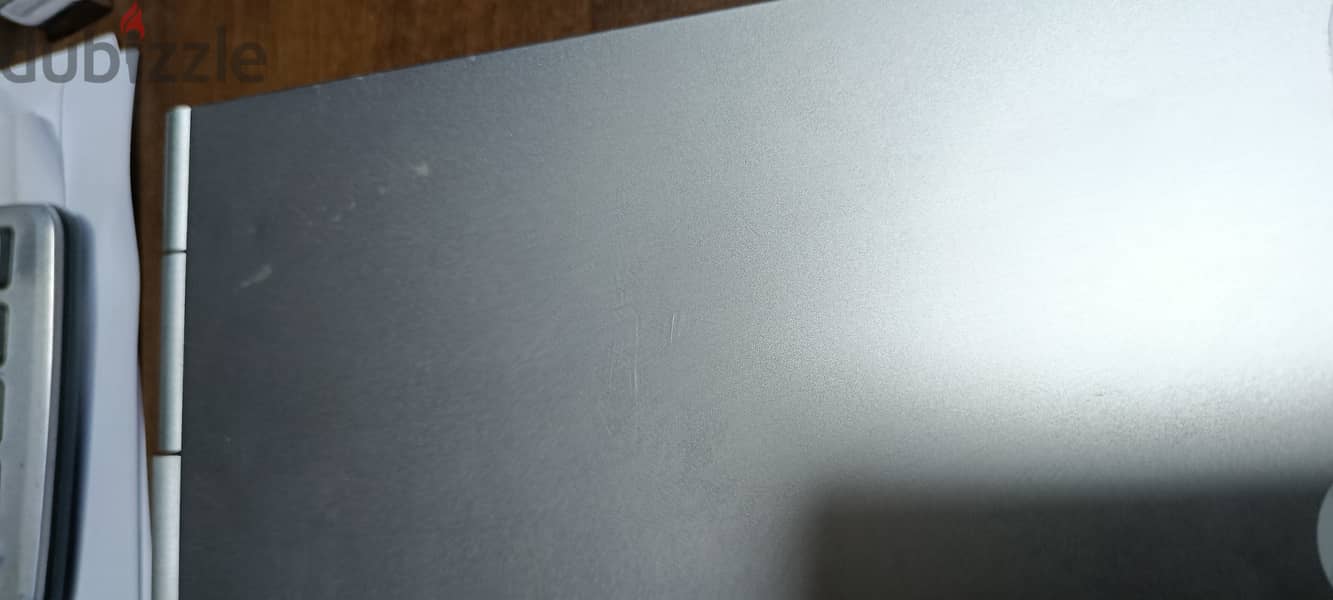 Hp elitebook 8570 1