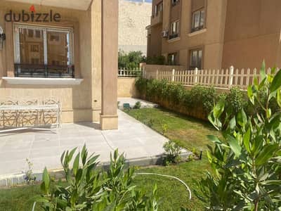  Apartment for Sale in Al Khamayel Compound – El Hadaba | Sheikh Zayed