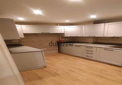 Fully Finished 2BR Apartment with ACs & Kitchen for Rent in Hyde Park