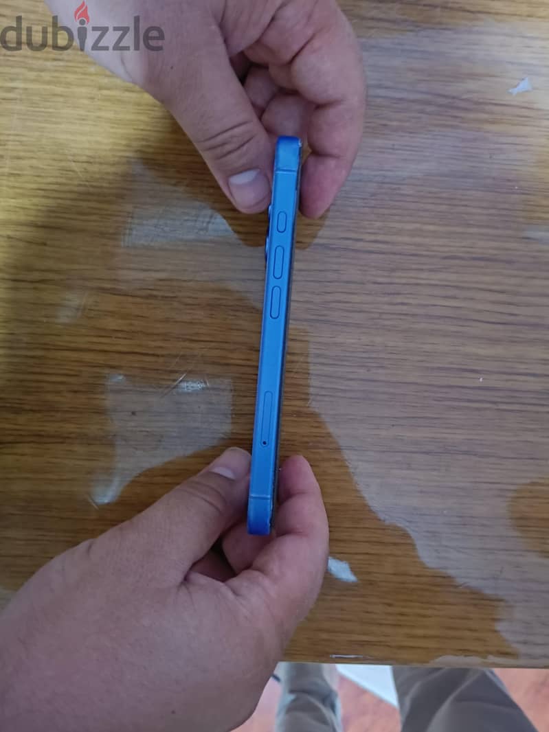 Apple - iPhone 16 2