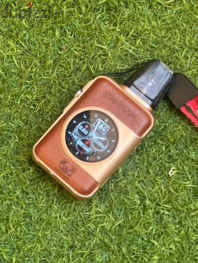 جهاز SQ PRO 2