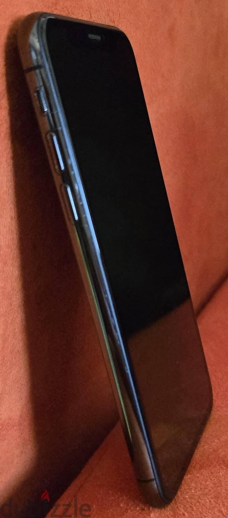 Apple - iPhone X 2