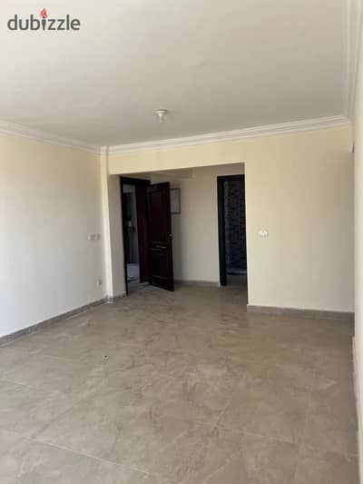Apartment for sale in Jannah Zayed Compound 2