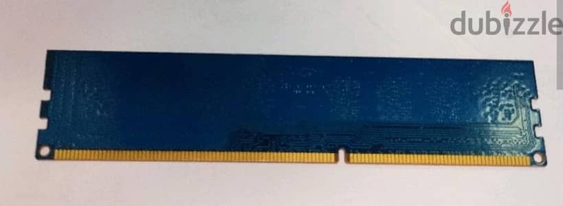 ram ddr3 2gb