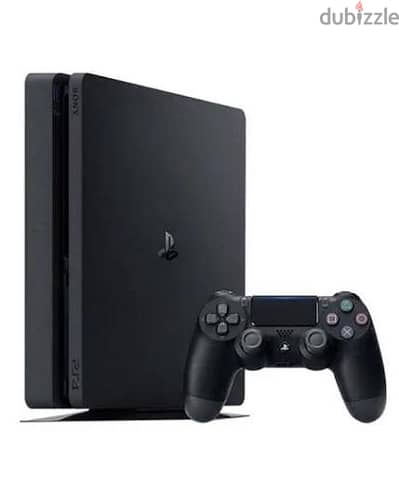 ps4 1 tera