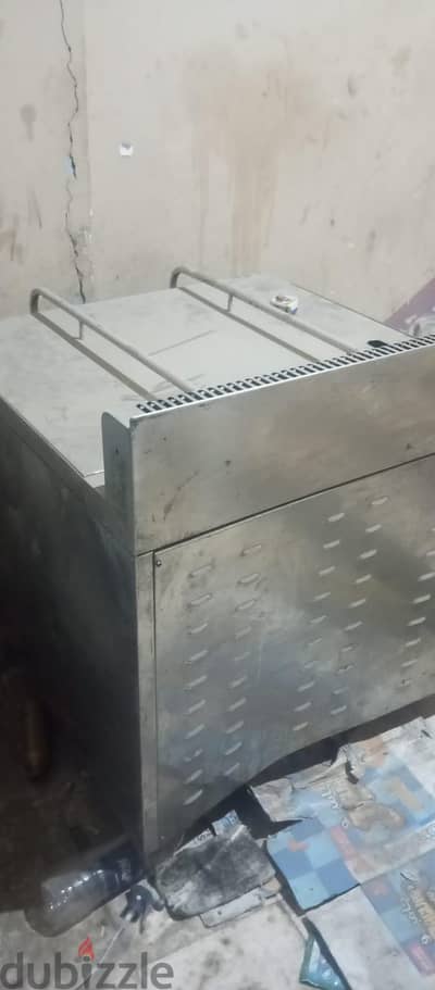 مربع الرز