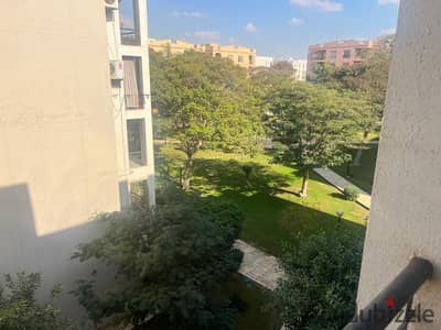 155 m² for sale in Phase 2 at a special price to facilitate a quick sale