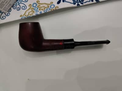 بايب Pipe