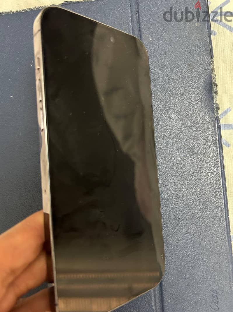 Apple - iPhone 14 Pro Max 1