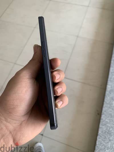 OPPO Reno8
