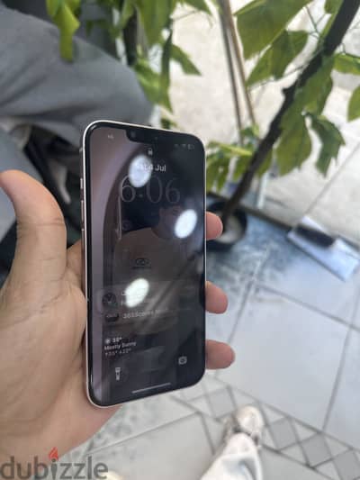 آبل - آيفون 13