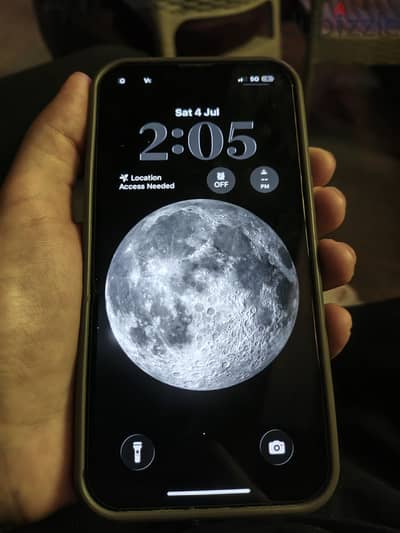 Apple - iPhone 13 Pro