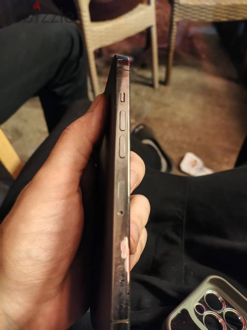 Apple - iPhone 13 Pro 2