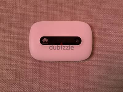 Huawei Mobile WiFi E5331s-2