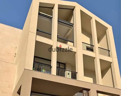 Early Delivery Duplex with Open View in Karmell, next to Vye and Beverly Hills