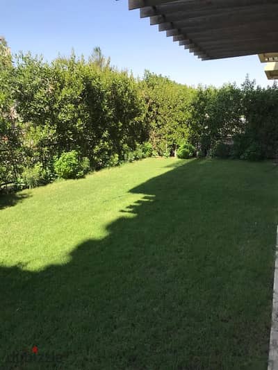 Luxury semi furnished Duplex 250m² for Rent in Sodic Eastown Compound – New Cairo