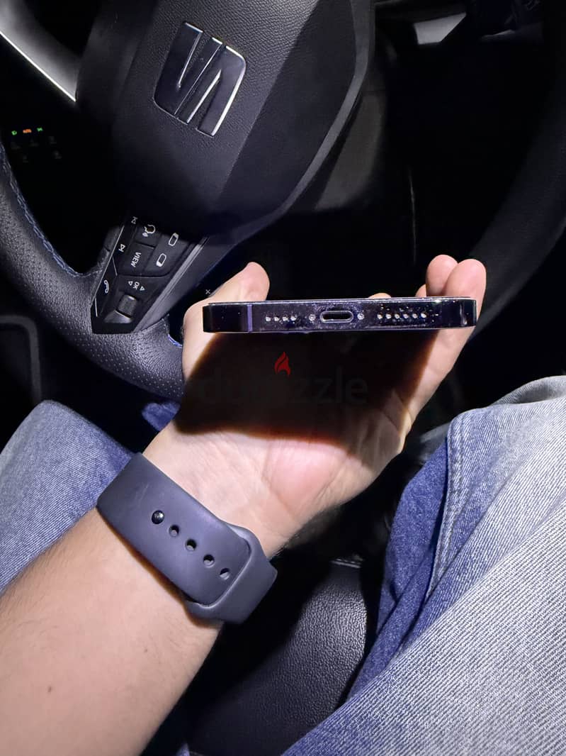 Apple - iPhone 14 Pro Max 2