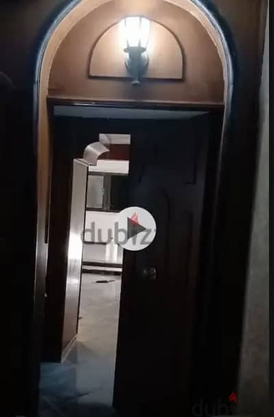 شقه بالمريوطيه فيصل شقه بالمريوطيه فيصل