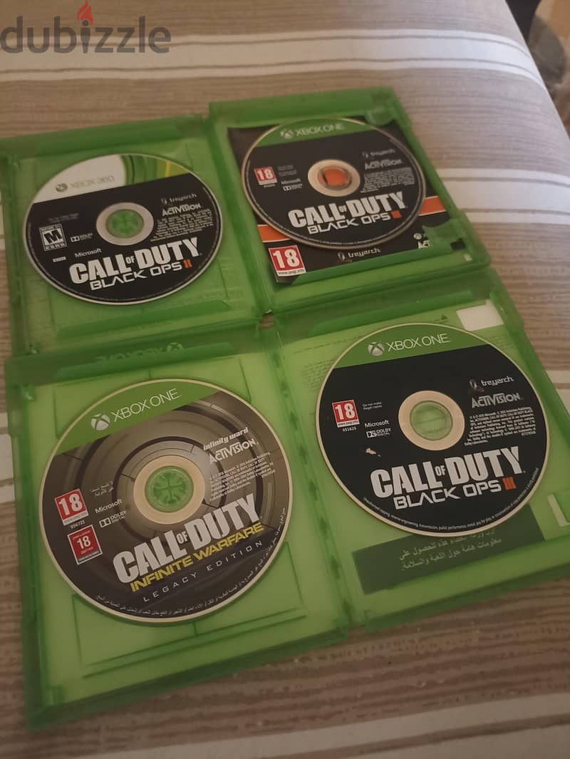 x box 1 1