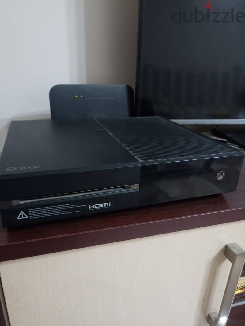 x box 1 2
