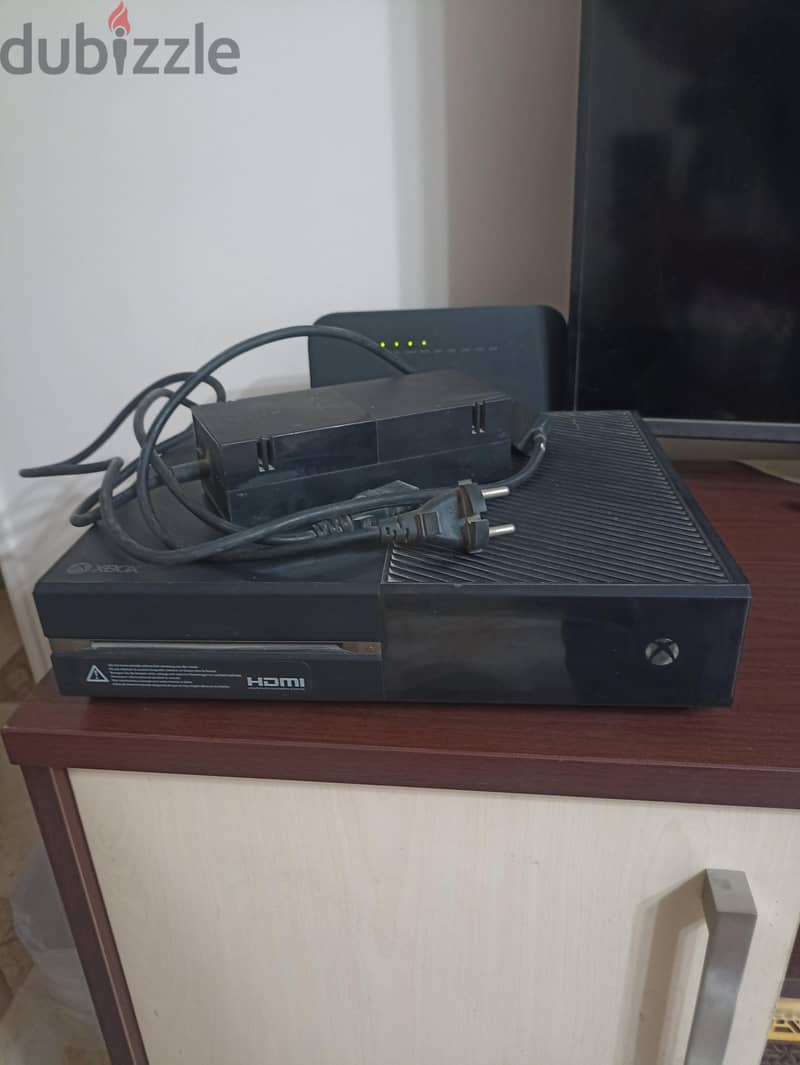 x box 1 3