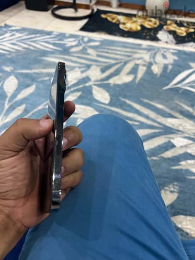 آبل - آيفون 12 برو ماكس