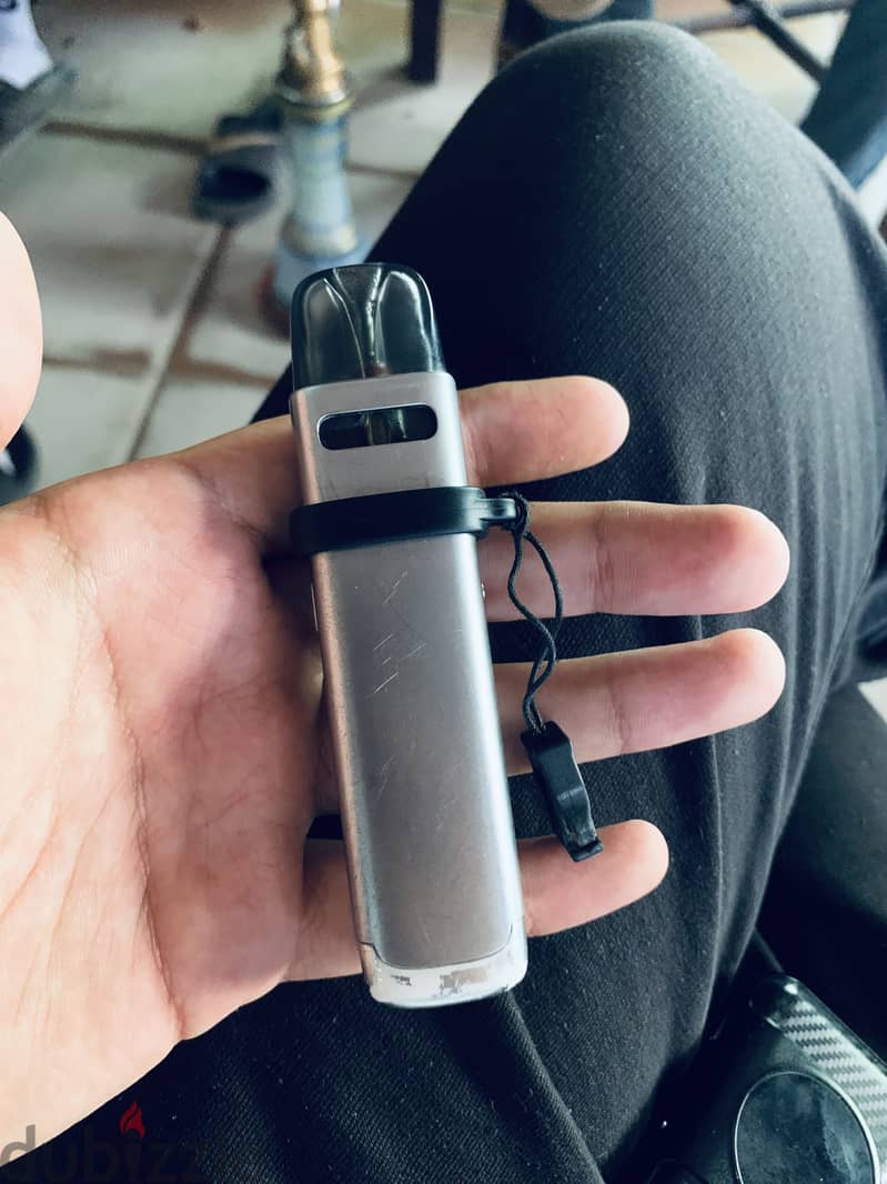 G4 pod 2