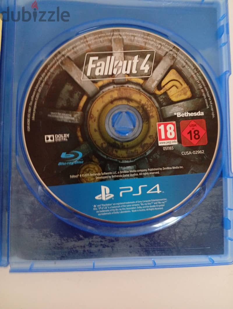 fallout 4 cd 1
