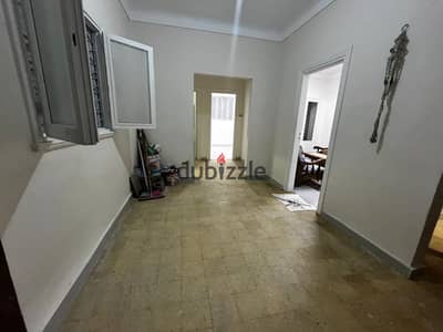 Apartment for rent in Stanley