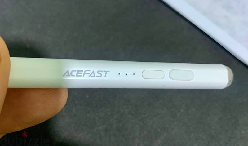 Acefast 3