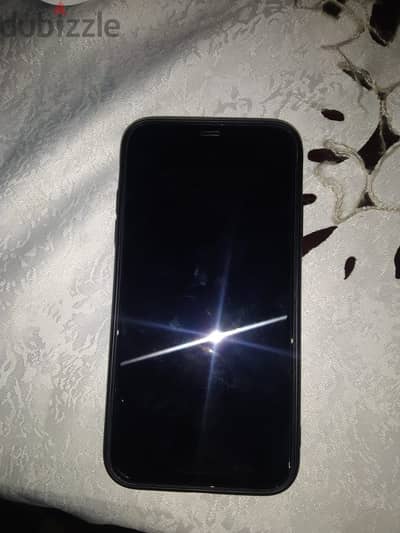 Apple - iPhone 11