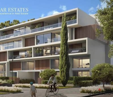 Serviced Apartment, Fully Finished with AC,s in Nmq next to Palm Parks and Swan Lake West Serviced Apartment, Fully Finished with AC,s in Nmq next to Palm Parks and Swan Lake West
