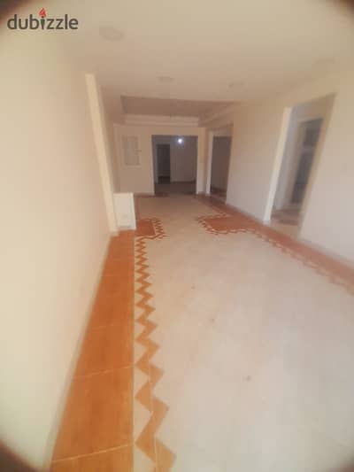 Apartment for rent in Stanley