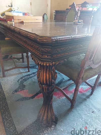 حدد السعر اللى انت عايزه لسرعة البيع