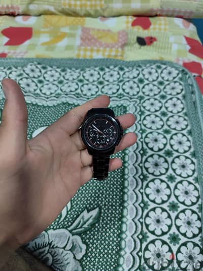 ساعات