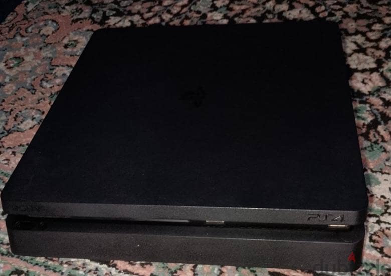 PS4 SOFT 9.00 1