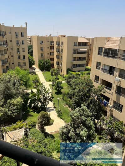 For Rent | A Real Opportunity! 180 sqm Apartment Near All Services at an Unbeatable Price