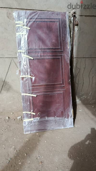 ابواب