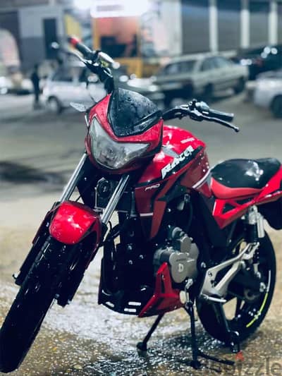 h250 للبيع