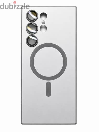 Samsung S24 ultra cover