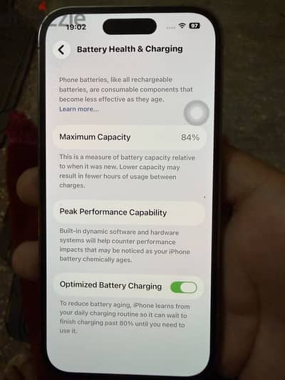 Apple - iPhone 14 Pro